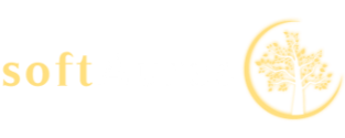 softAuras